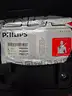 Philips Heart Start AED, LOT of 3