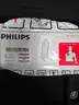 Philips Heart Start AED, LOT of 3