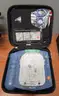 Philips Heart Start AED, LOT of 3