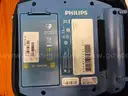 Philips Heart Start AED, LOT of 3