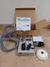SimView Audio/Video System LOT - New, unused