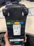 Credit Card Terminals and Pin Pads
