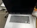 MacBook PRO 16in” 500GB