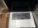 MacBook PRO 16in” 500GB