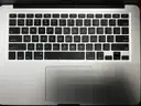 MacBook Air 13” 128GB