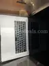 MacBook PRO 15in” 250GB
