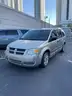2008 Dodge Grand Caravan