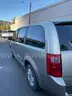2008 Dodge Grand Caravan