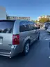 2008 Dodge Grand Caravan
