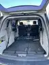 2008 Dodge Grand Caravan