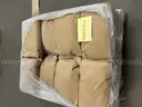 Color Quartz Aggregate- 3 Colors- 95 Total Bags