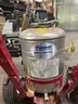 Pioneer Brite Striper 1500