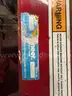Pioneer Brite Striper 1500