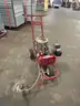 Pioneer Brite Striper 1500