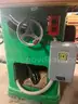 Rockwell 34-450 Table Saw