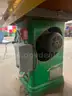 Rockwell 34-450 Table Saw