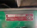 Rockwell 34-450 Table Saw