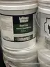 Hallman Lindsay Goal Line- Athletic Field Marking Paint (Great for Halloween Display!)