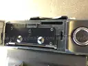 Lot of Tascam DR-70D Audio Recorders