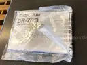 Lot of Tascam DR-70D Audio Recorders
