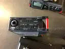 Lot of Tascam DR-70D Audio Recorders