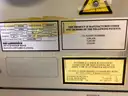 GSI Lumonics IPEX-848 Excimer Laser