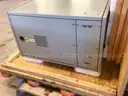 GSI Lumonics IPEX-848 Excimer Laser