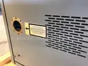 GSI Lumonics IPEX-848 Excimer Laser