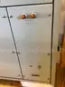 GSI Lumonics IPEX-848 Excimer Laser