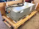 GSI Lumonics IPEX-848 Excimer Laser