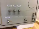 GSI Lumonics IPEX-848 Excimer Laser