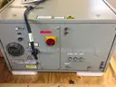 GSI Lumonics IPEX-848 Excimer Laser