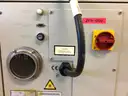 GSI Lumonics IPEX-848 Excimer Laser