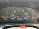 1999 Suzuki DB52T Carry Truck (Parts/Repair)