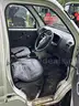 1999 Suzuki DB52T Carry Truck (Parts/Repair)