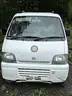 1999 Suzuki DB52T Carry Truck (Parts/Repair)