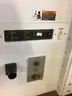 BioSpherix Chamber