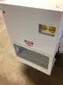 BioSpherix Chamber