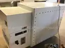 BioSpherix Chamber