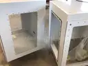 BioSpherix Chamber