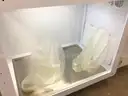 BioSpherix Chamber