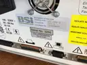 Moor DRT4 Laser Doppler Perfusion &#x26; Temperature Monitor