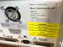 Moor DRT4 Laser Doppler Perfusion &#x26; Temperature Monitor