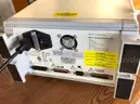 Moor DRT4 Laser Doppler Perfusion &#x26; Temperature Monitor
