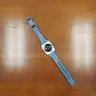 Used Apple Watch - Series 1