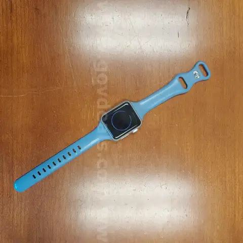 Used Apple Watch - Series 1