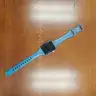 Used Apple Watch - Series 1