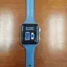 Used Apple Watch - Series 1