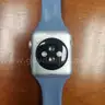 Used Apple Watch - Series 1