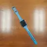 Used Apple Watch - Series 1